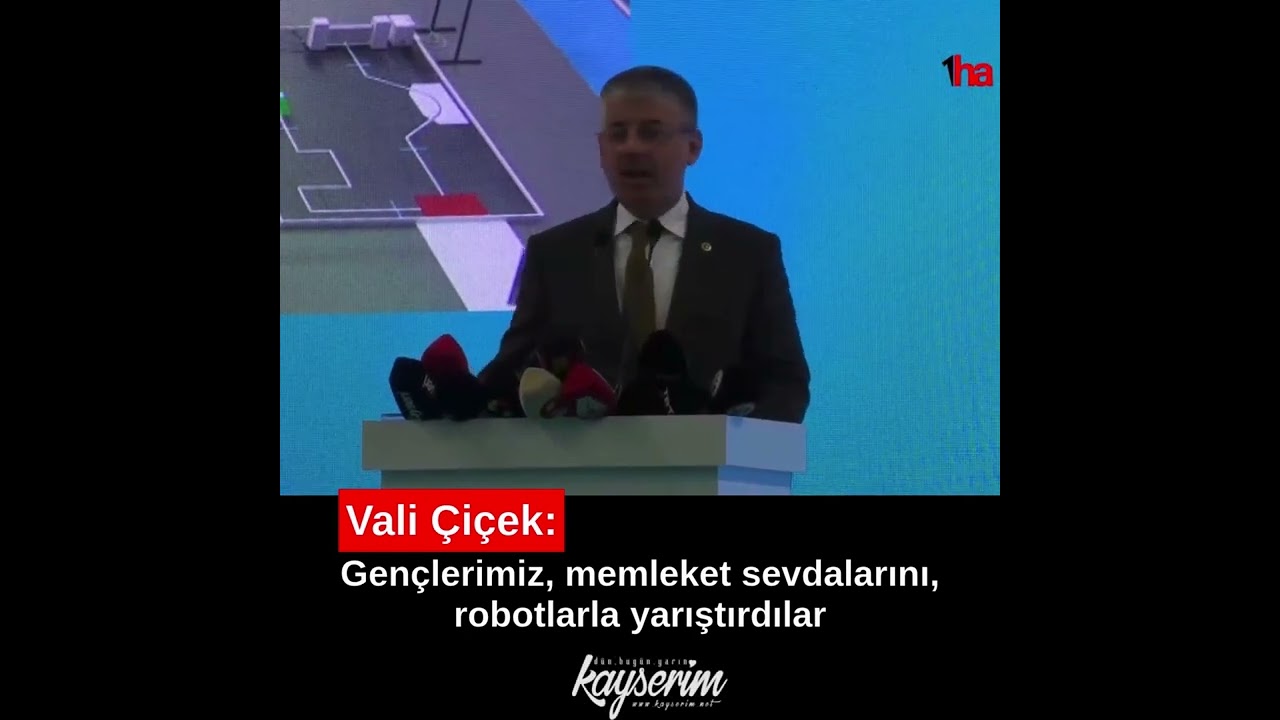 Vali Çiçek
