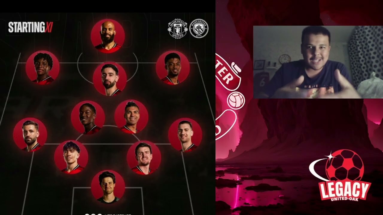 Début prometteur mais...🔴