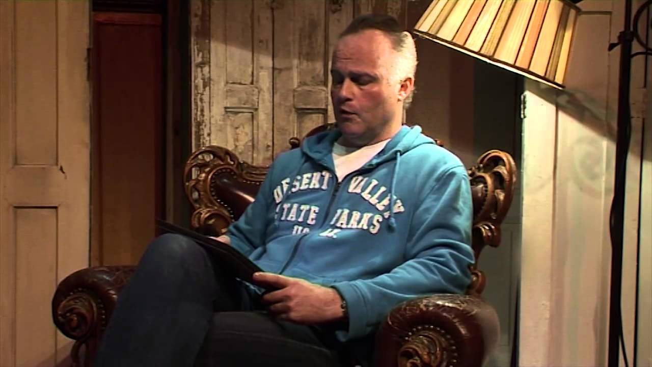 Filip Fokkens  Damesblad