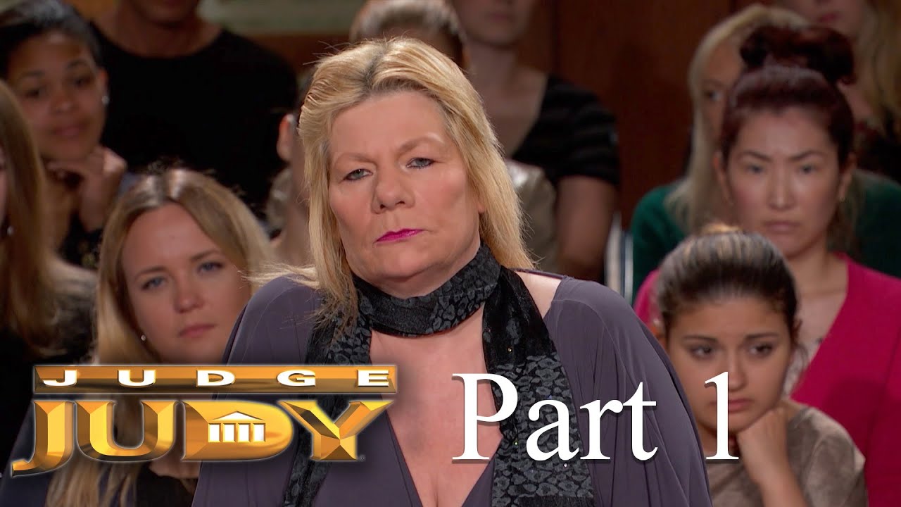 Woman Wants Wedding Band Back! | Part 1