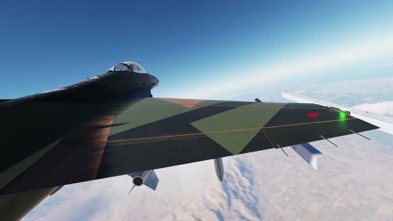 Chaseman's  Revenge, on SA 19 and his friend the SA 8 Bonus 254
