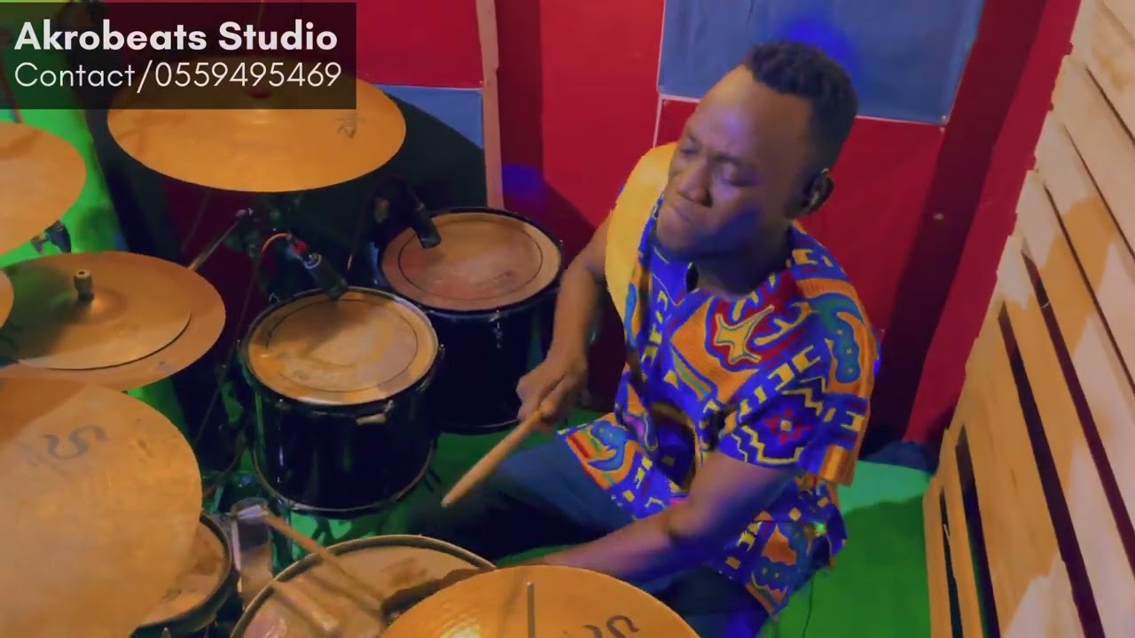 Sugarcane by CAMIDOH(cover)