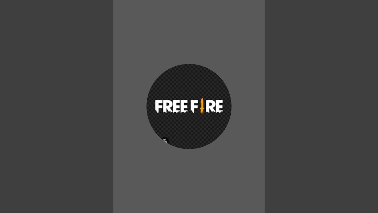 M.R gaming . is live!