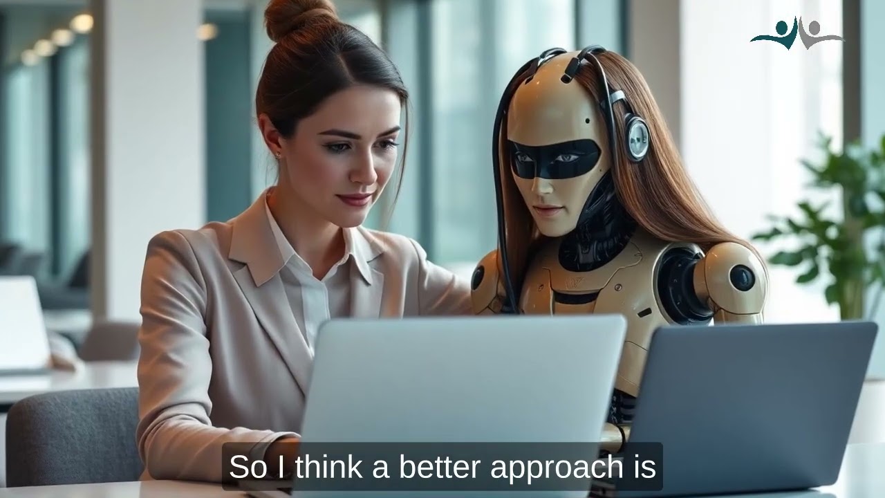 Is AI Replacing Lawyers? Colin S. Levy Explains the Real Future of Legal Tech | Podcast Teaser