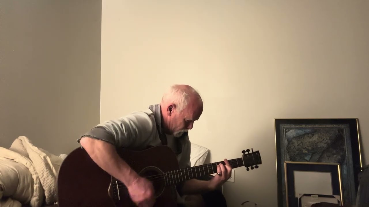 Simple skips