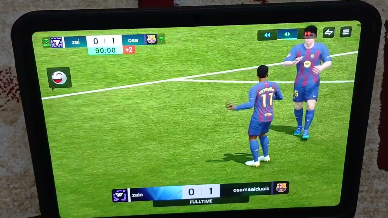 فيديو تفجير بكات بكرة الساعه ١٢ الصبع