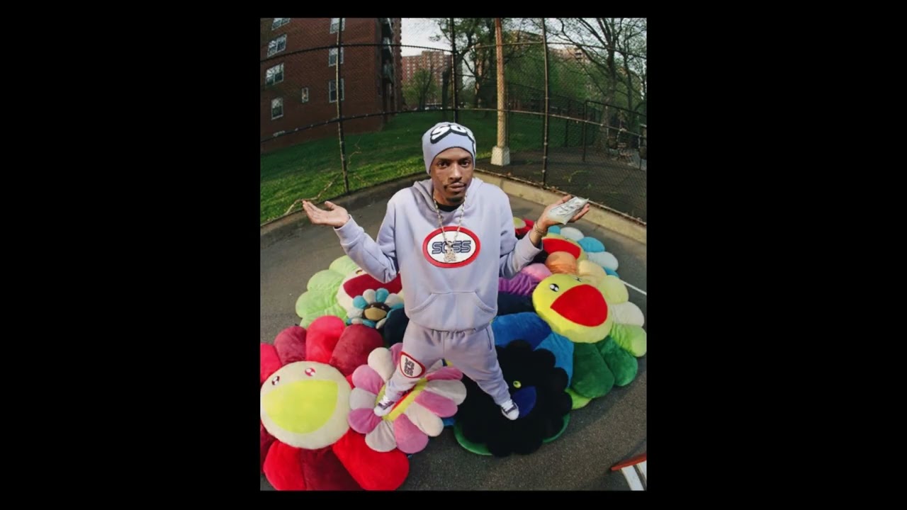 *free* wobble bounce x ilykevn x 1ksoreee x sample 