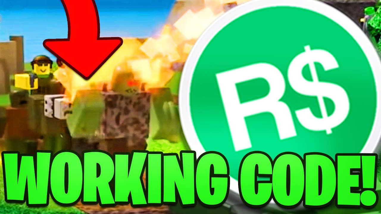 💸 Roblox Ultimate Tower Defense WORKING CODES!! (2021 UPDATED CODES)