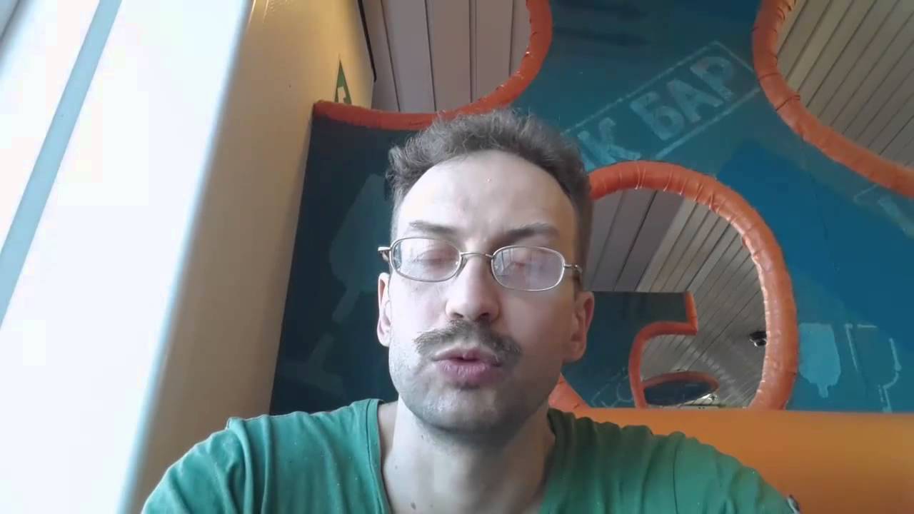 Отзыв на Сообщество LiveContent