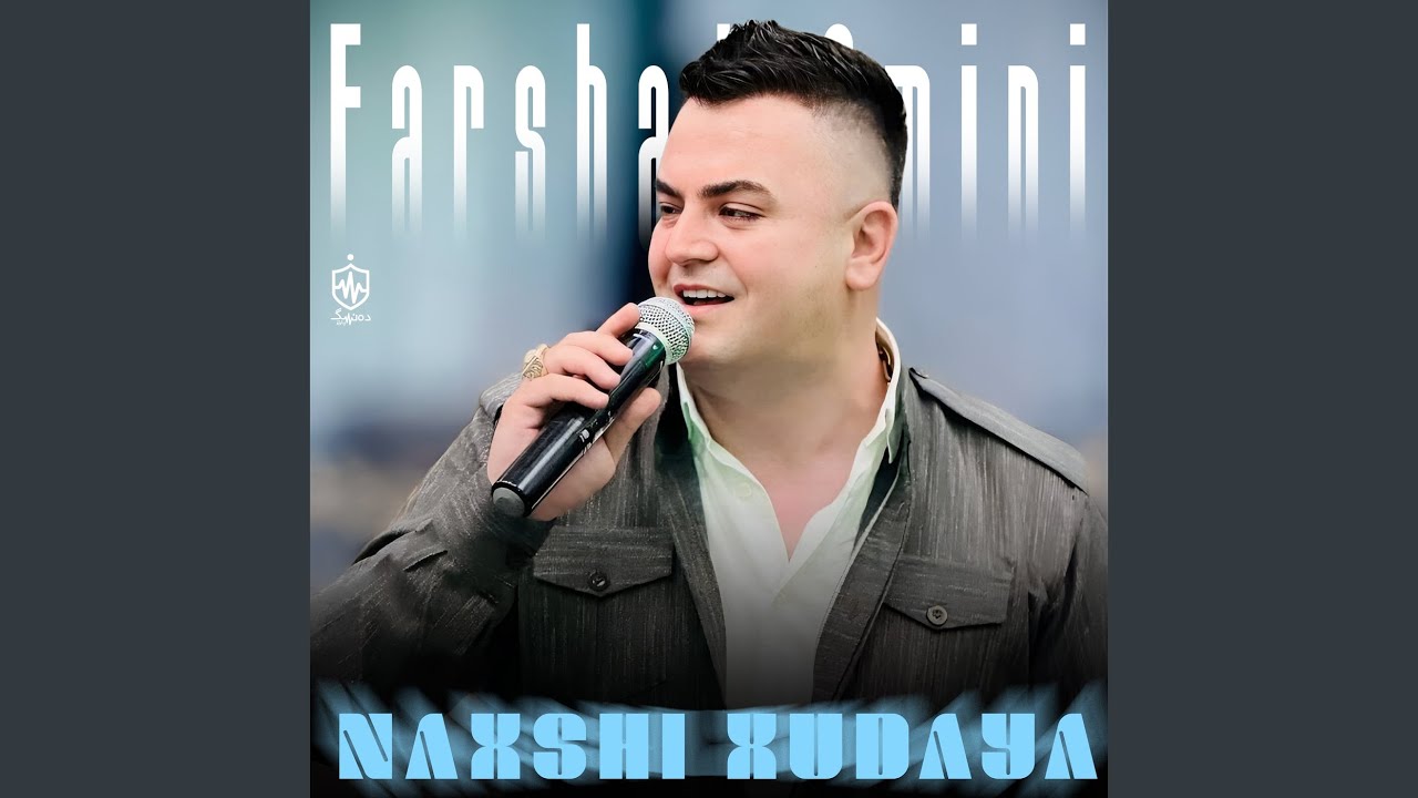 Naxshi Xudaya