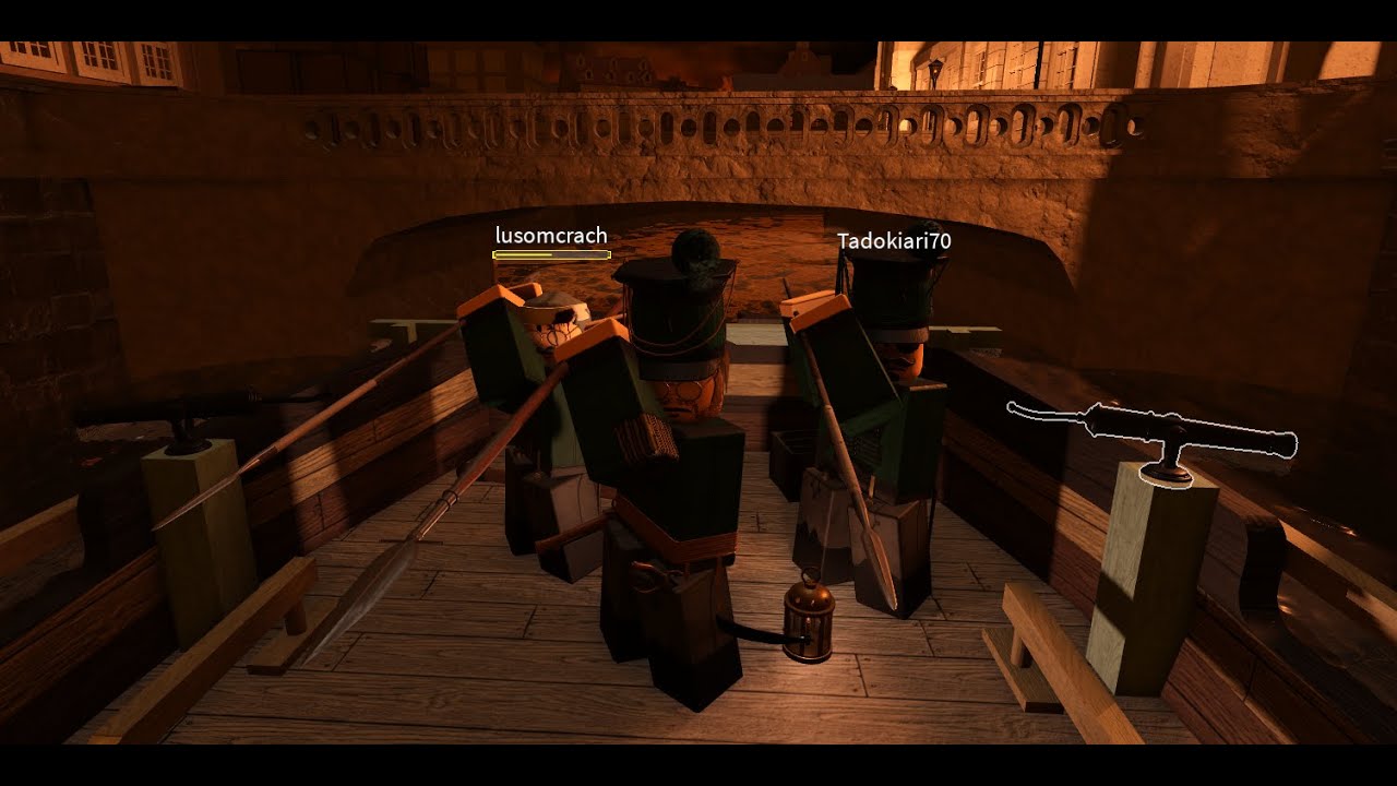 COPENHAGUEN SPEEDRUN (ft: @Kuragashi19 ft: @Pierrehatestherifle )