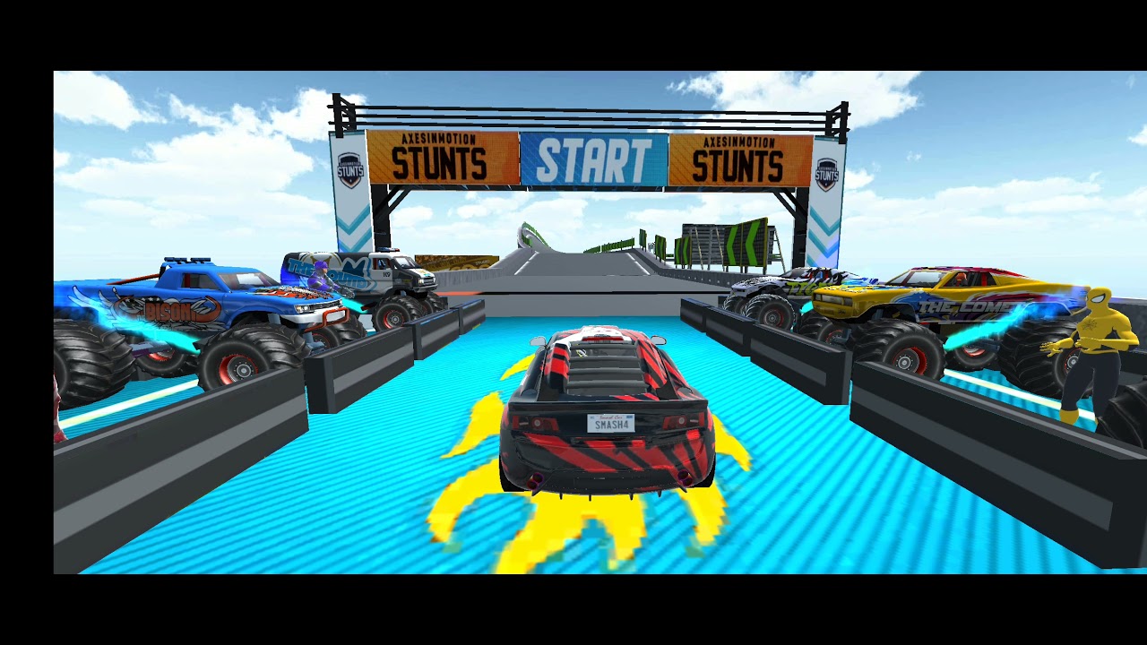 #jogosparacrian&ccedil;as #jogosdecarros #carrosdecorrida (4)