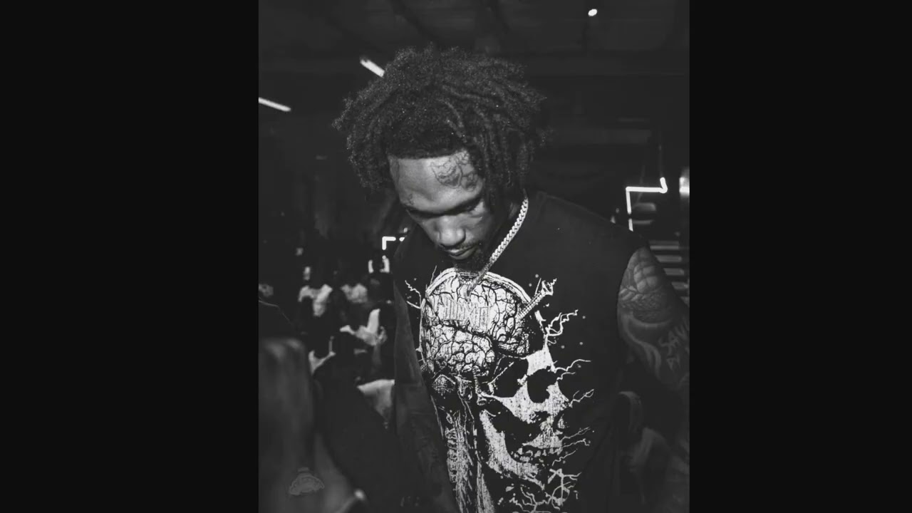 [FREE] Hunxho x Rylo Rodriguez x 7lettak Sample Type Beat 2026 - Neiman