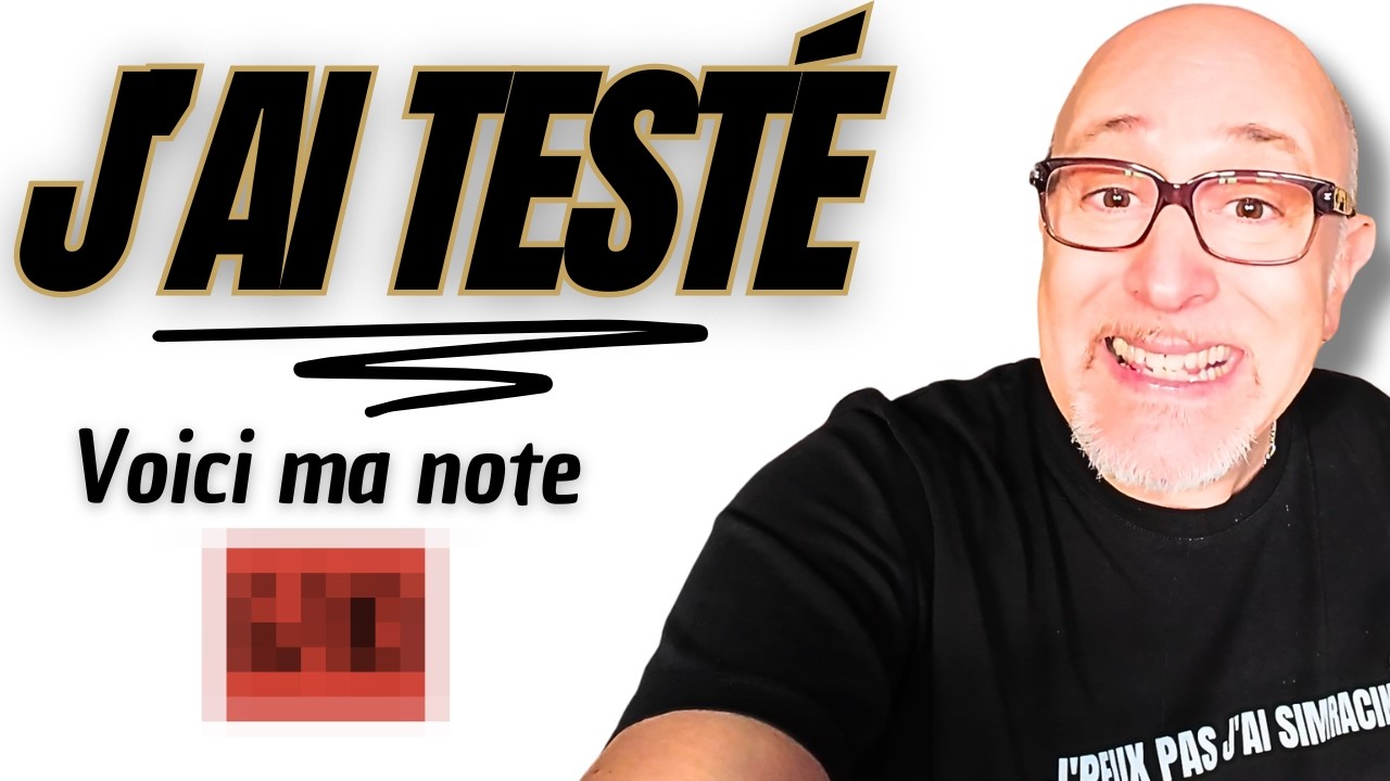 LE SAV de FANATEC en 2026 : &ccedil;a donne quoi ?
