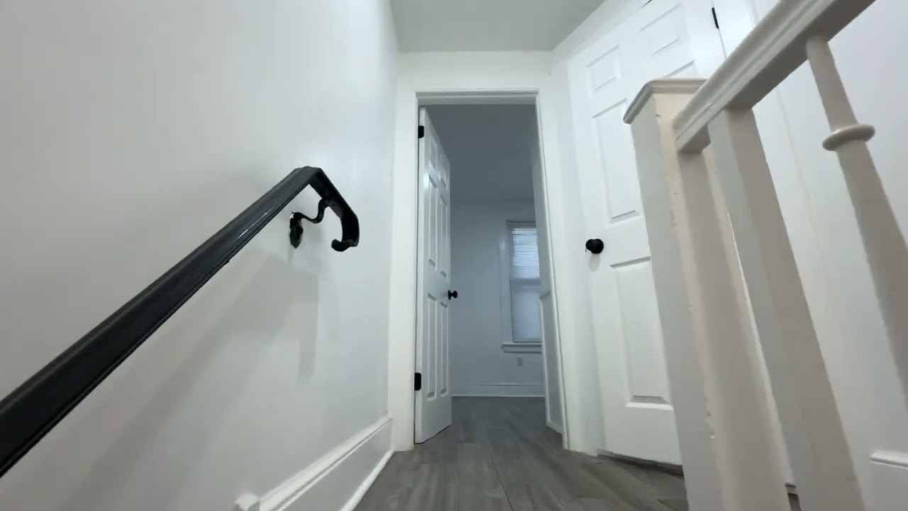 Home for rent: in Philadelphia 3Bed/1.5BA by TrustArt Realty, Philadelphia Property Management