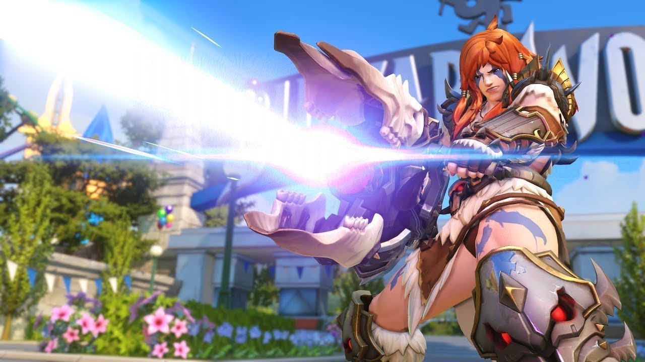 ZARYA QP 911 NOVA SKIN!/ QI MAIS DE 800 🤣🤣🤣