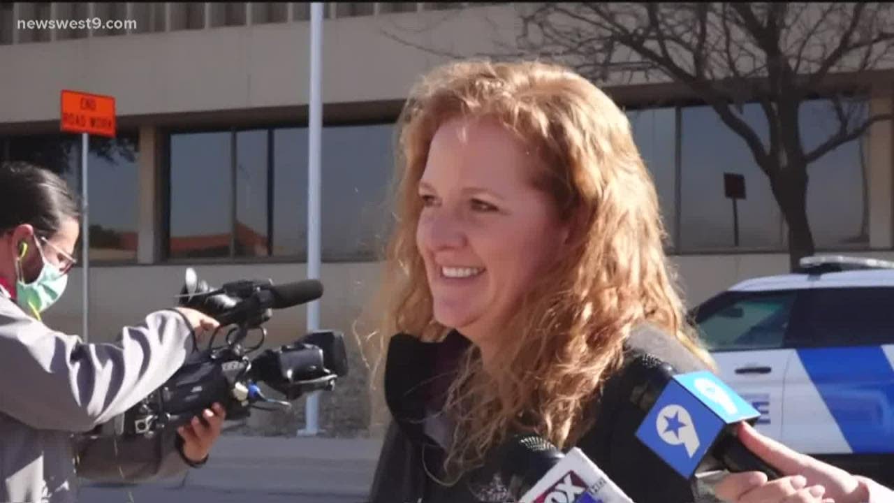 Prosecution opposes Cudd's requests to move trial, sever case from Rosa