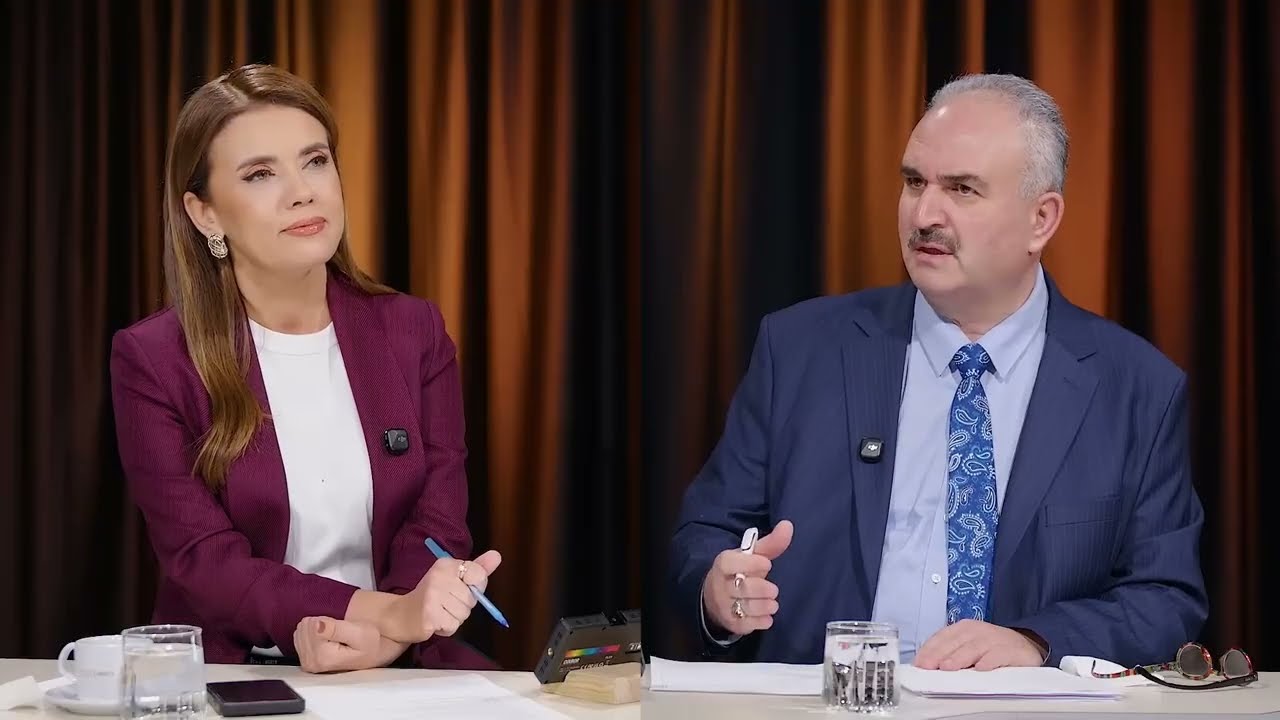 Dr. Hakan &Ouml;zkul - Fitoterapist & Ferda Yıldırım Fitoterapi Nedir?