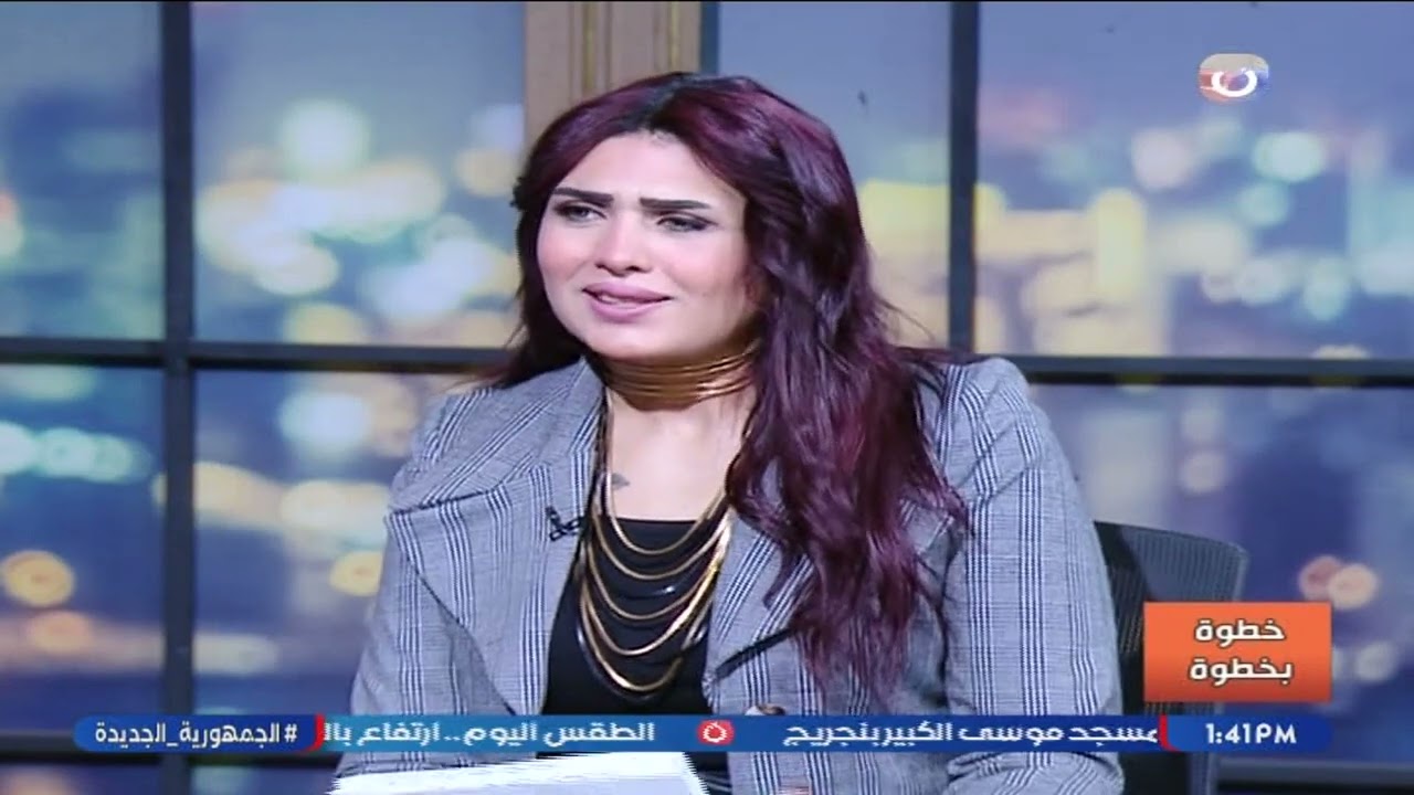 أحمد خالد يوضح تفاصيل تعرضه للعنصرية خلال رحلاته وكيفية تعامله معها