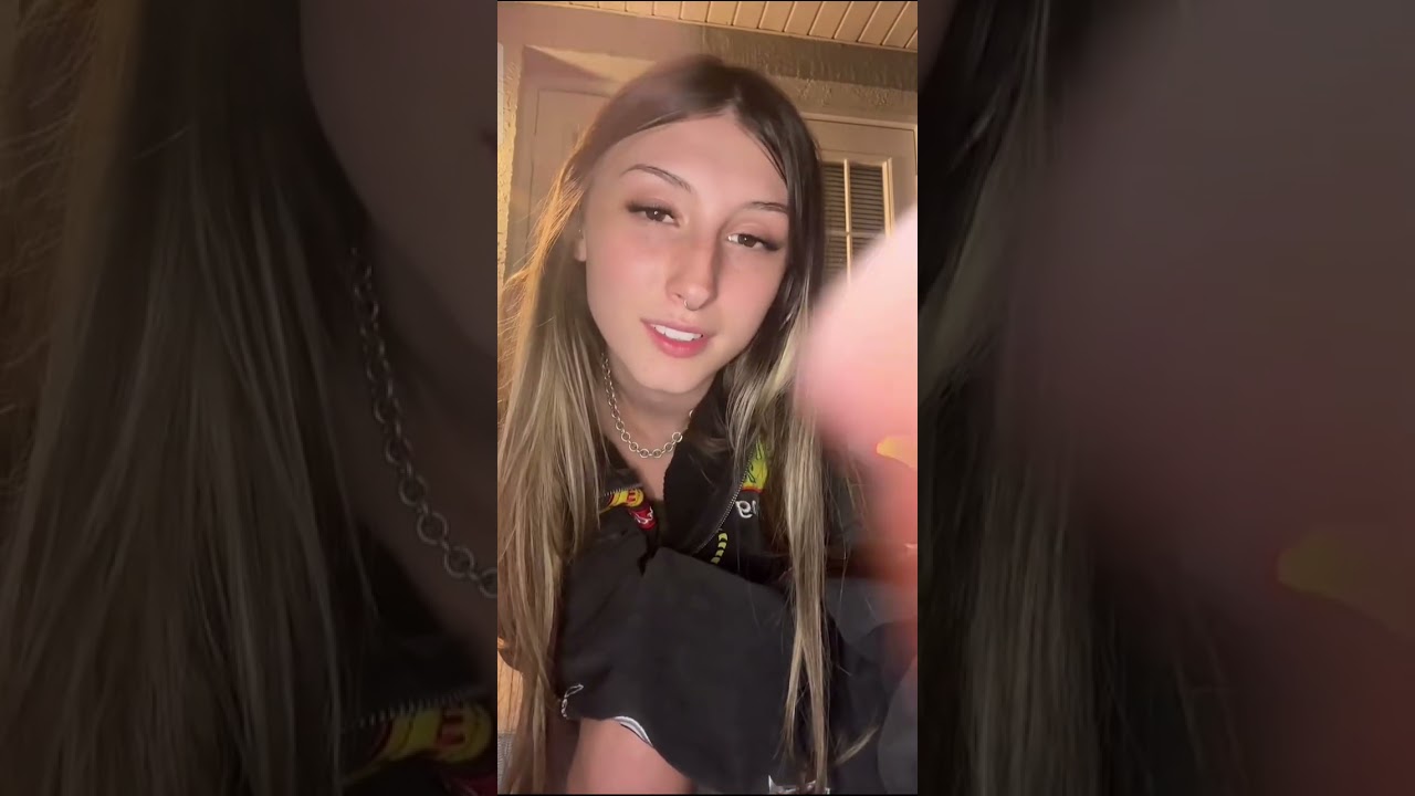 Periscope Live LOVELYGIRL ❤️❤️ #periscope #live #broadcast #livestream #viral #Girls #Routines