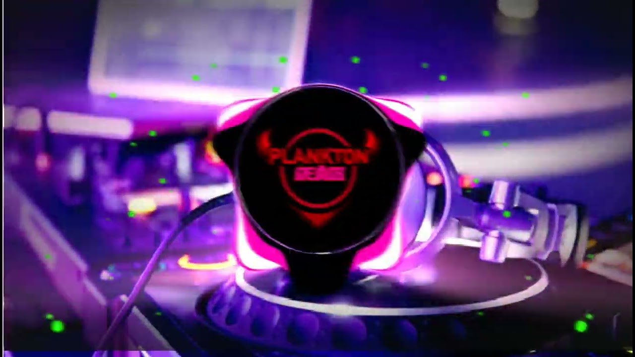 DJ  PEBRIO TAME PEBRINO TERBARU FULL BASS 2022