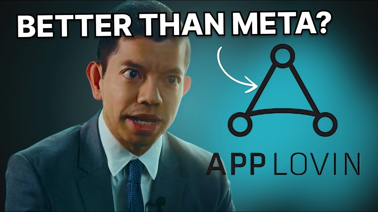 The $10B Native Ad Platform (You Need To Try)