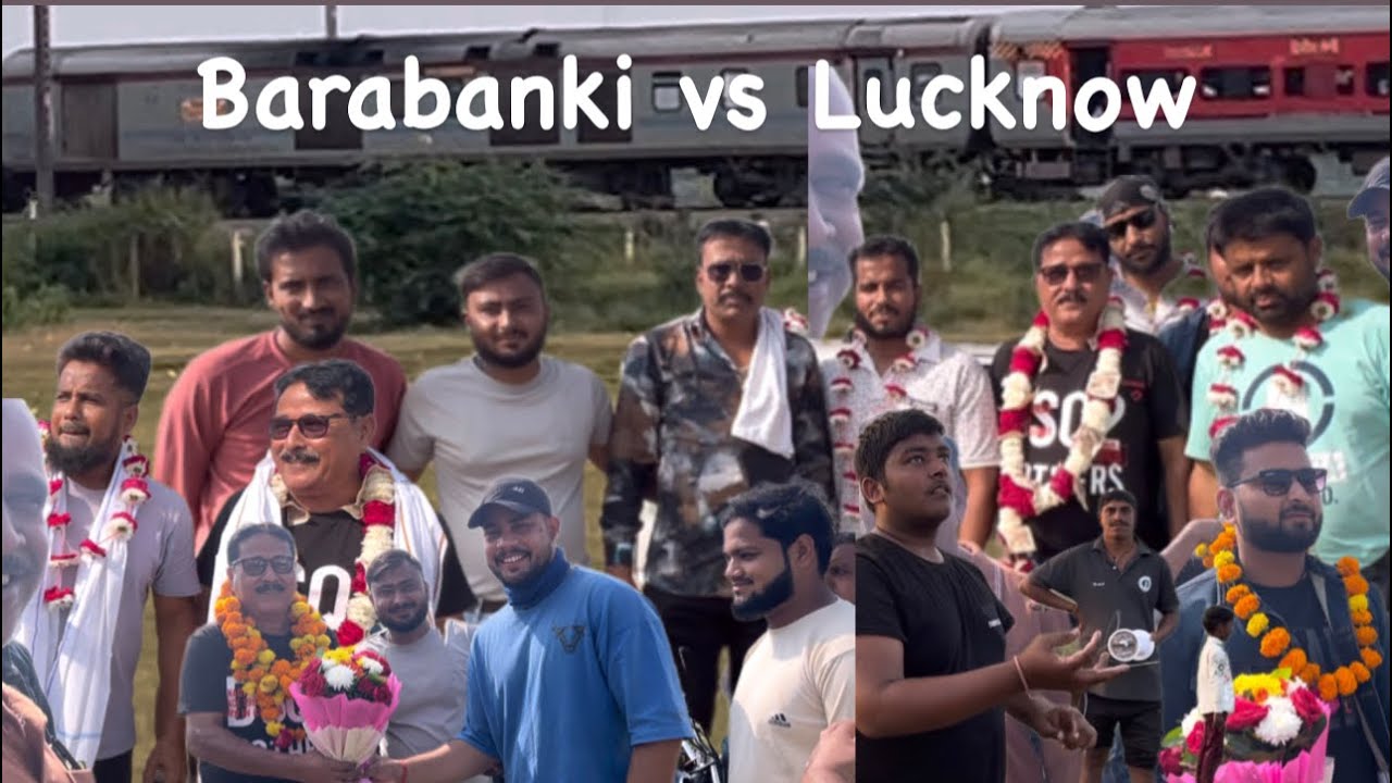 Barabanki vs Lucknow kite fighting Ustad agha kite game #youtube #ytstudio #viralvideos #love 
