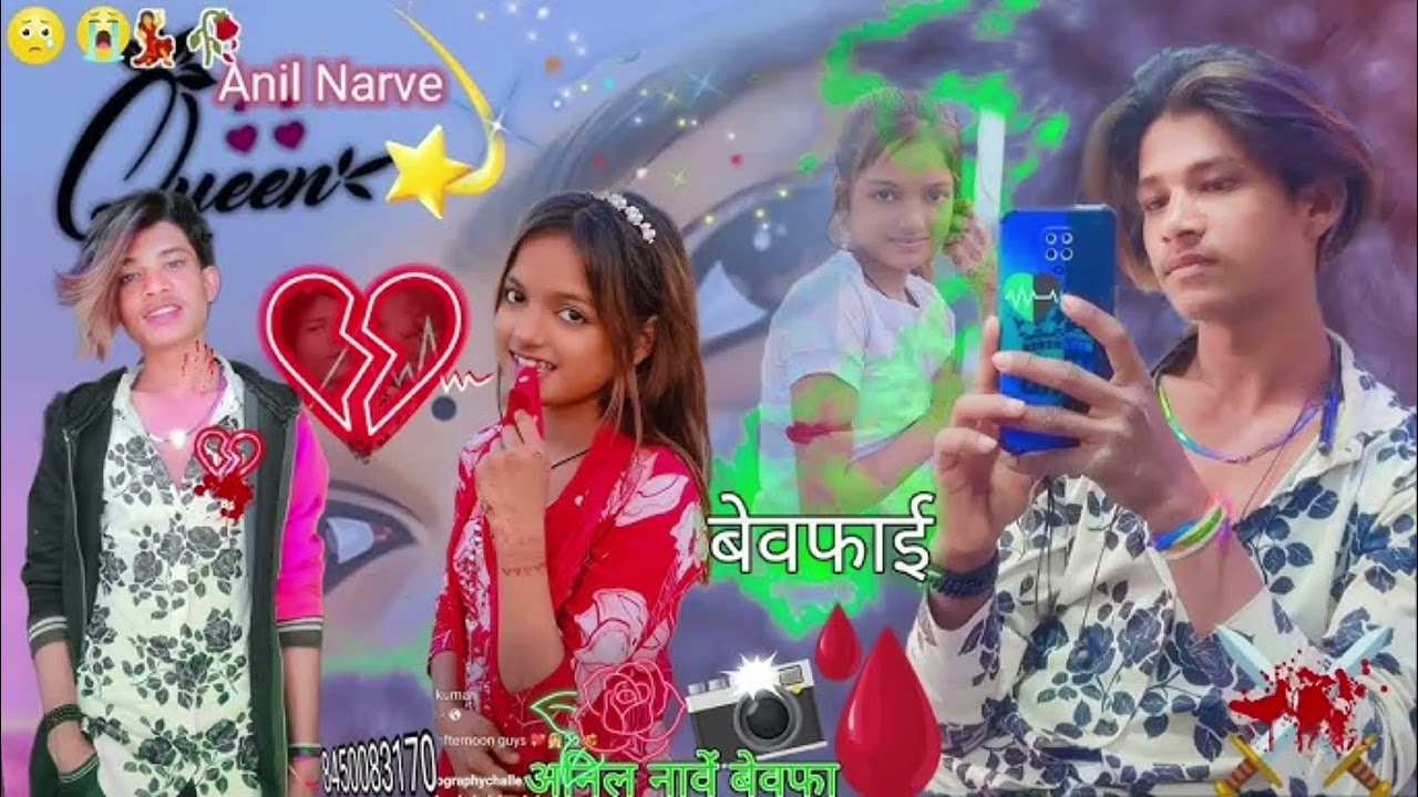 26 फ़रवरी 2026