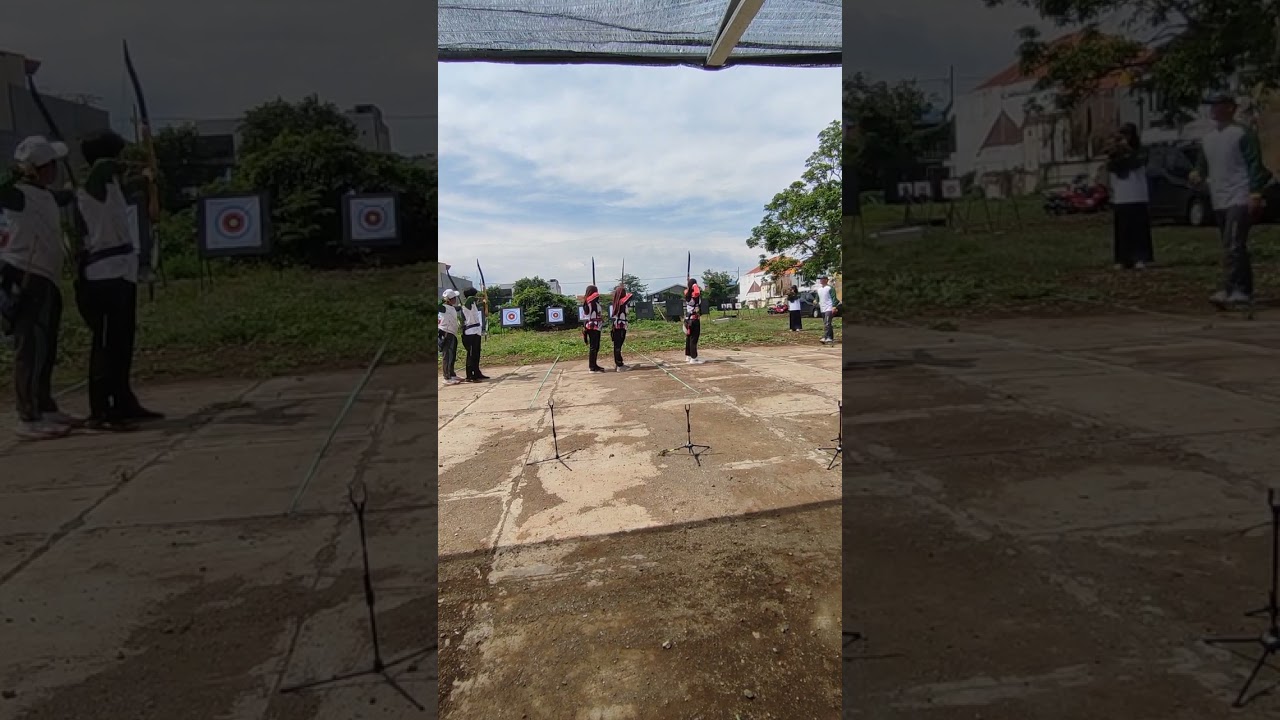 Panahan 11-01-26