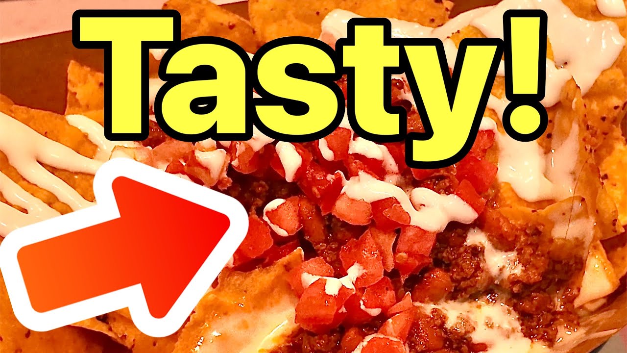 🌮Eating Mexican Food & Gran Fiesta Tour FULL RIDE POV 🌐 EPCOT Disney World 2026 Orlando FL Vlog