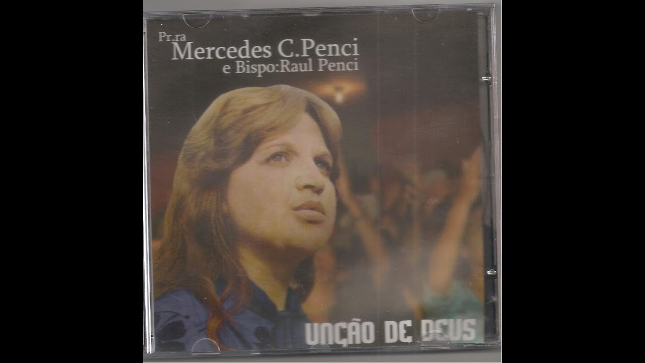ULTIMA HORA  canta   MERCEDES COSTA