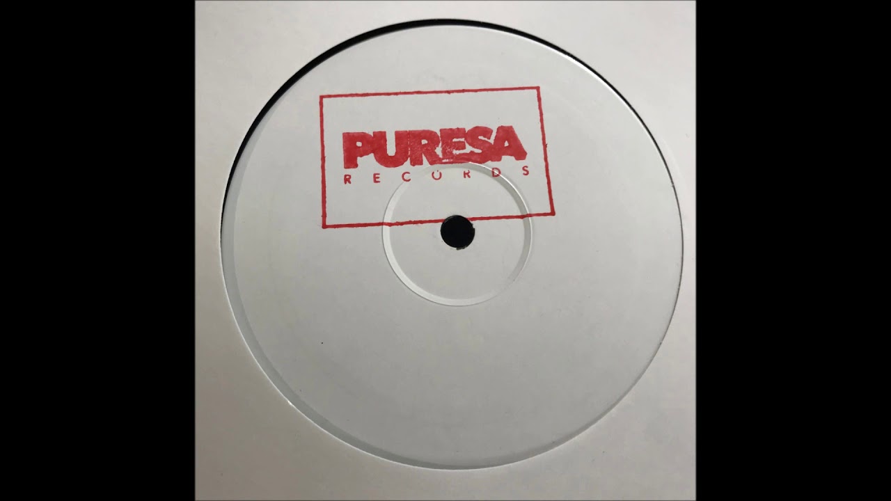 Dub Jamz - Flexx One