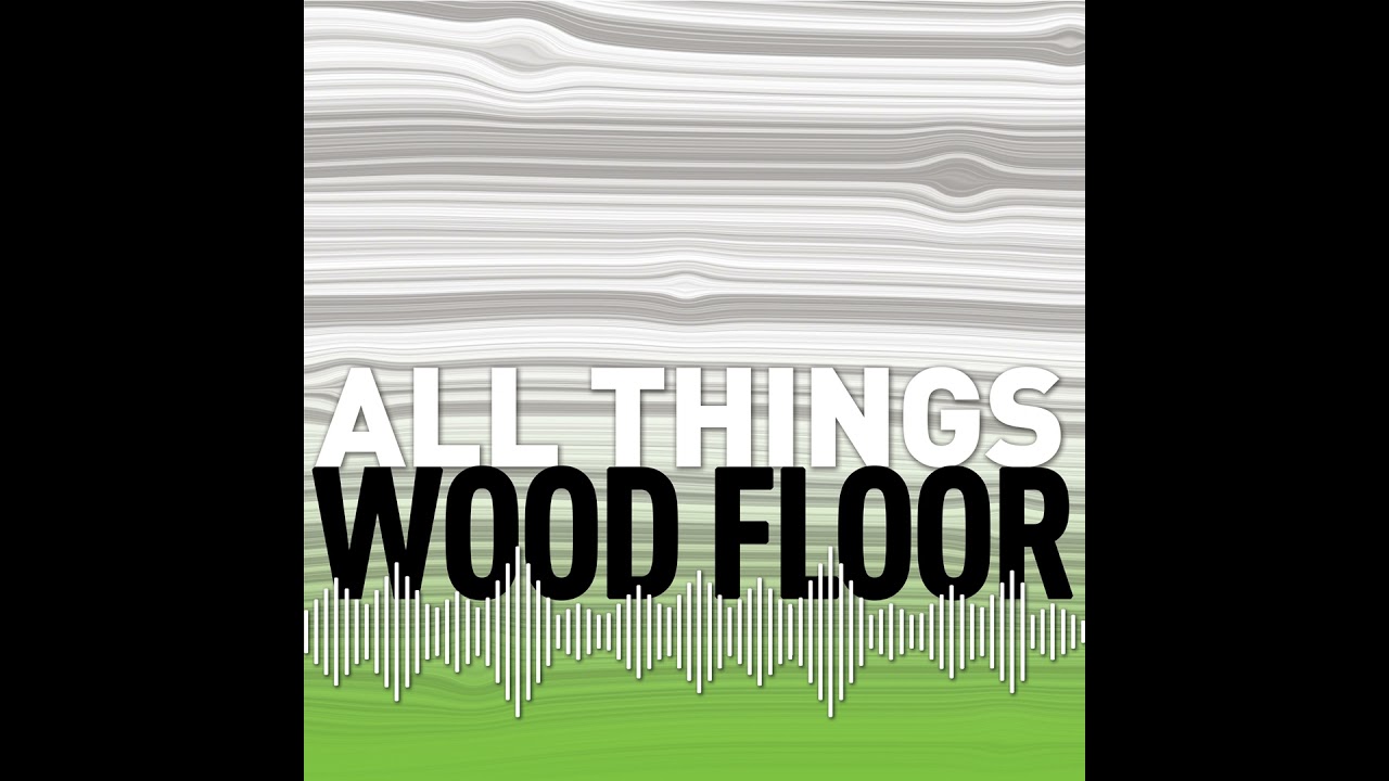 Talking Modern Coatings, Finish History, Working on Historic Restorations and More: Expert Michae...