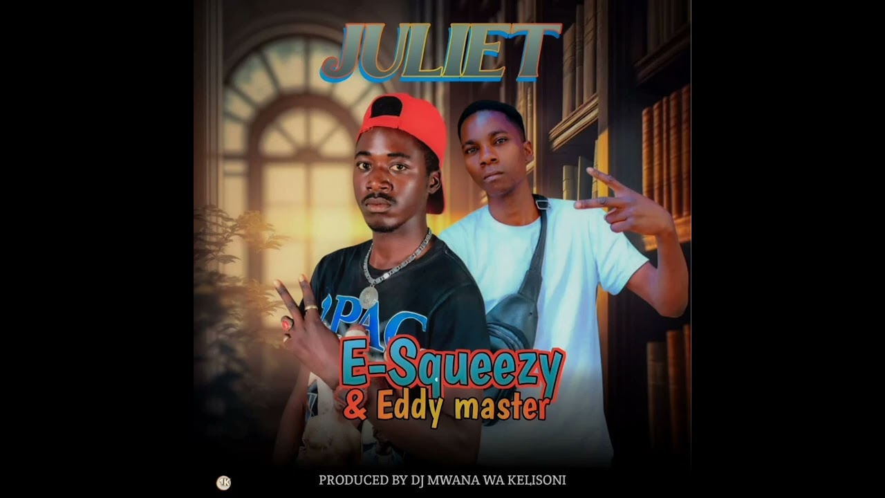 @E_SQUEEZY_&_EDDY_MASTER_JULIET