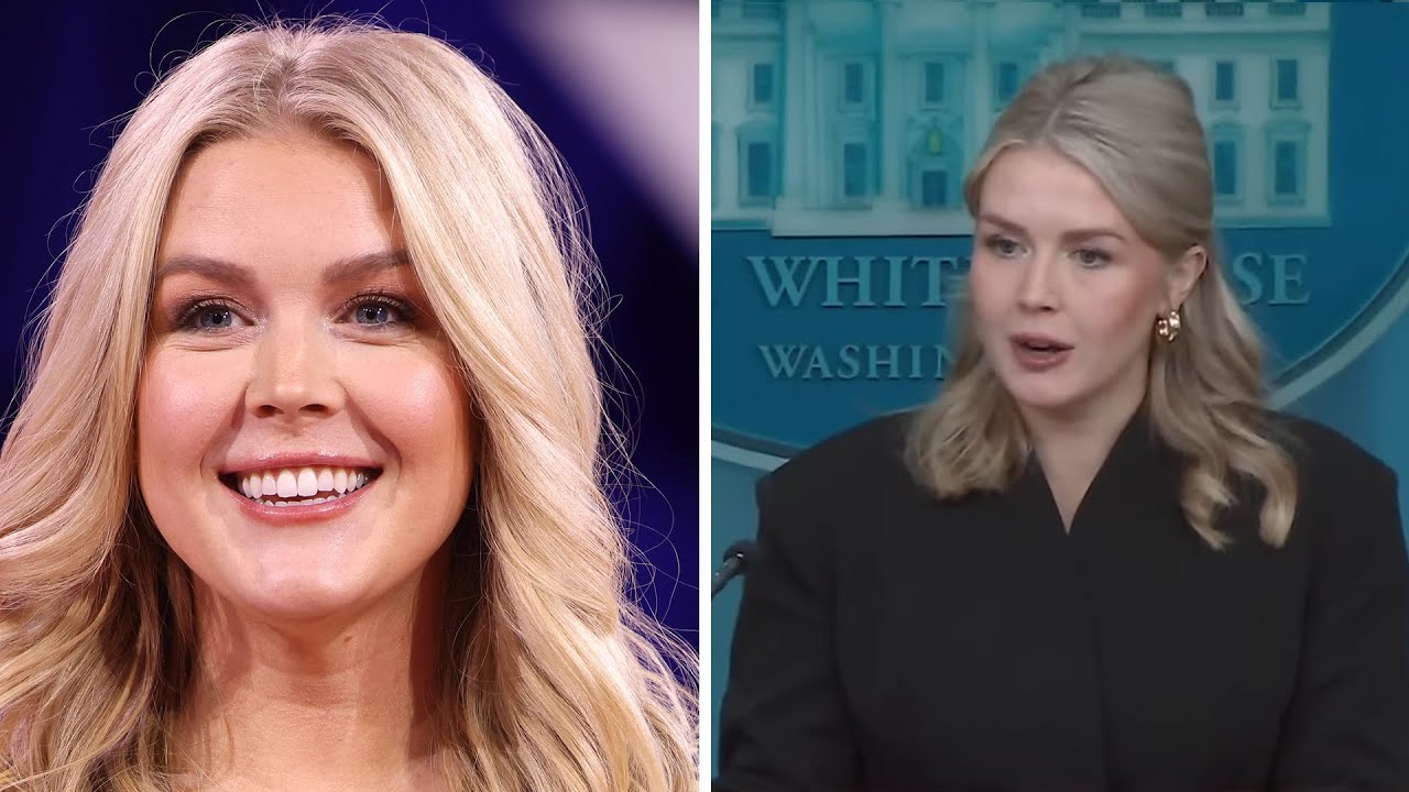 &laquo;Осторожно, в следующий раз будет шокирующе!&raquo;: Шокирующая обложка Vanity Fair с Каролиной Ливитт ...