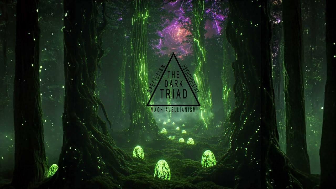 DJDrakons - Headache Glitch ( HardBass)