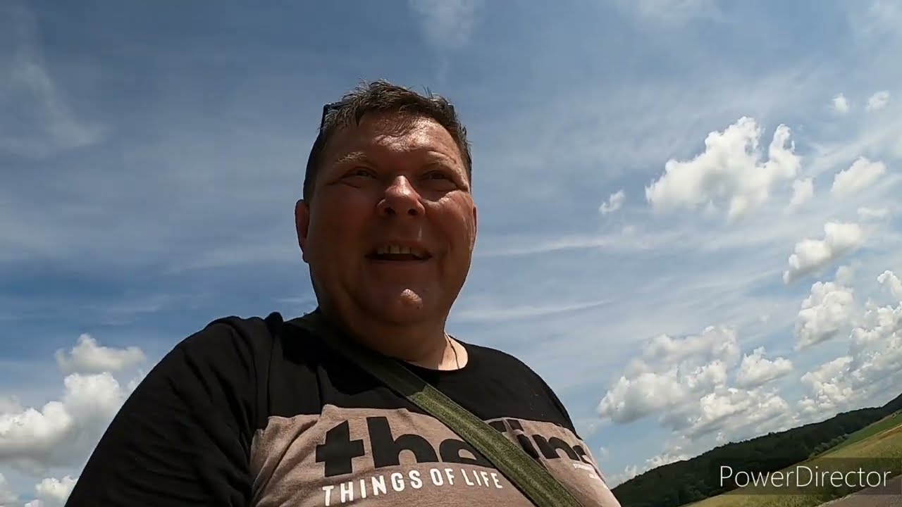 Co Niemcy Wyrzucają? Dzisiaj Darm&oacute;wka!😜👍