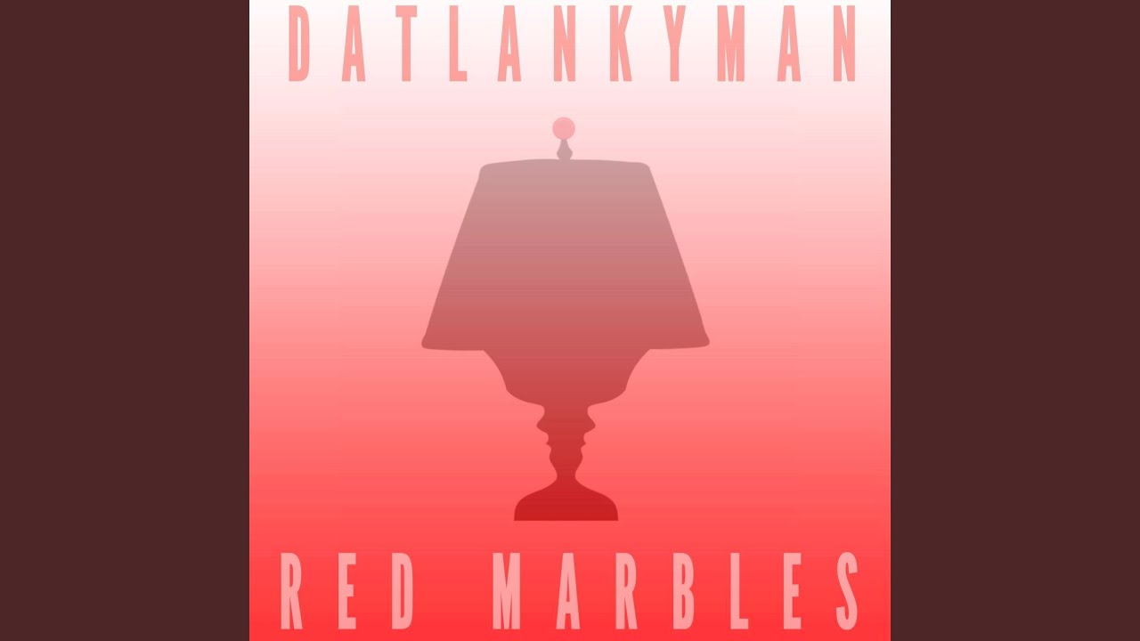 Red Marbles