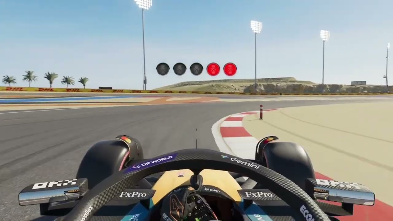 Hard Vs Soft Tyres How Much Faster Is The Softs