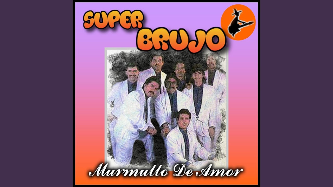 Murmullo de Amor