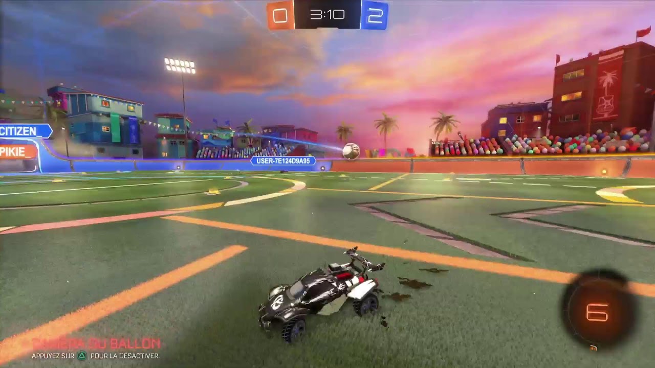 RL CHILL SUB =1V1 RUSH 200 SUBS! 🫠😊
