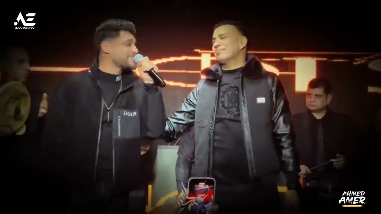 قوليلى يا مرايا  