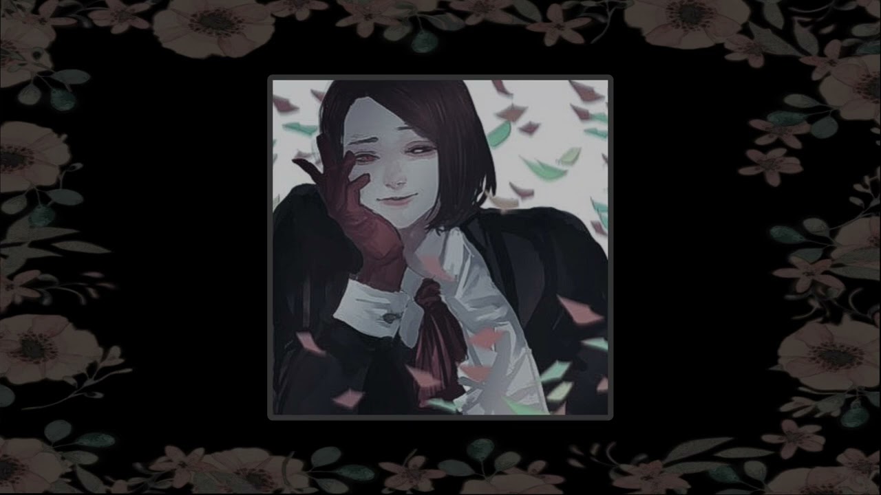 ˚✧ railovesu — PLEASE (slowed & reverb) ✧˚