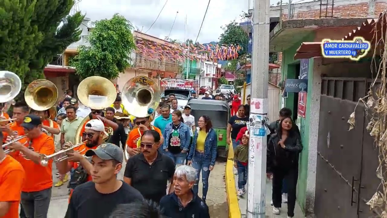 ASÍ EMPIEZA LA MUERTEADA CON EL BARRIO CHAPULINERO BANDA LA DE NAZA|NAZARENO ETLA MUERTEADAS 2023