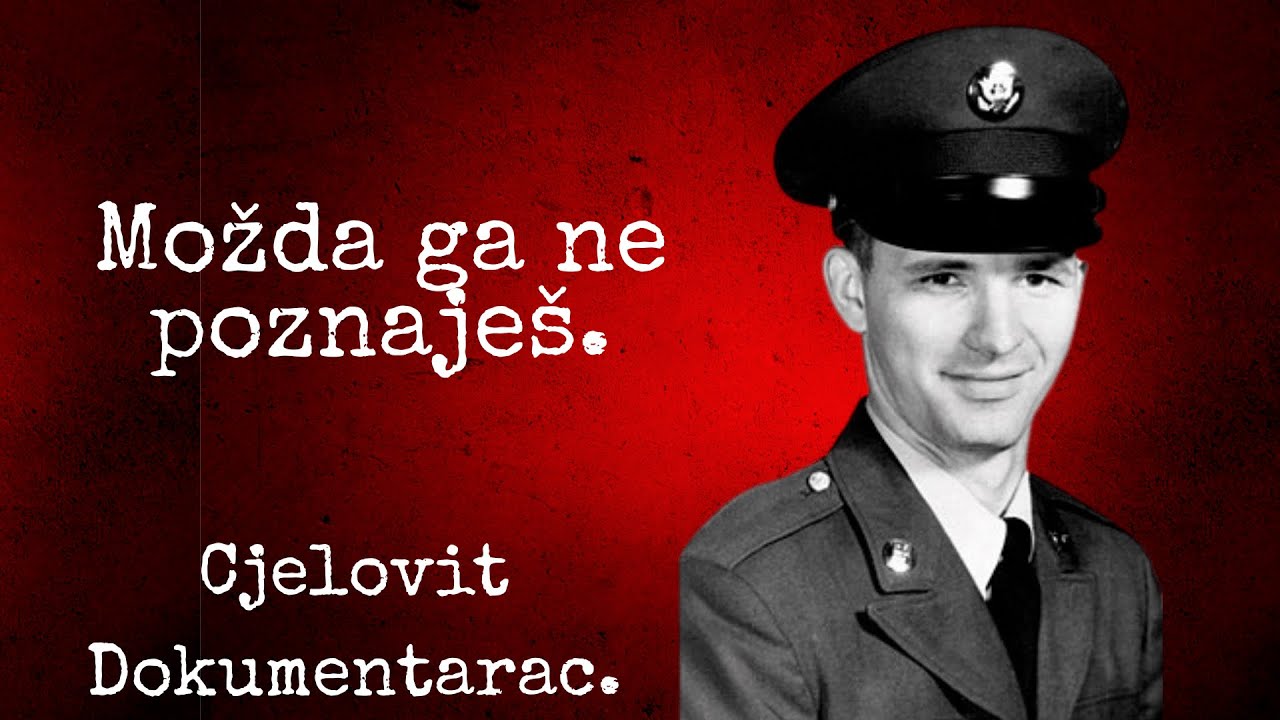 Dean Corll: Jedno od najgorih čudovišta Amerike... možda ga ne poznaješ.