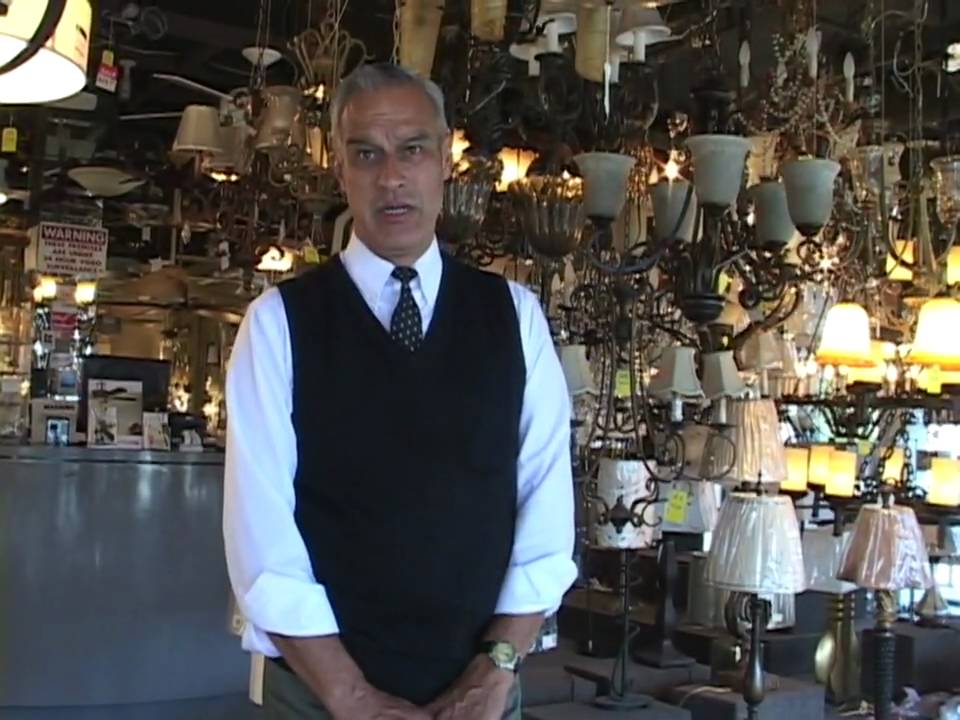Lighting Store in Los Angeles | Royal Lighting