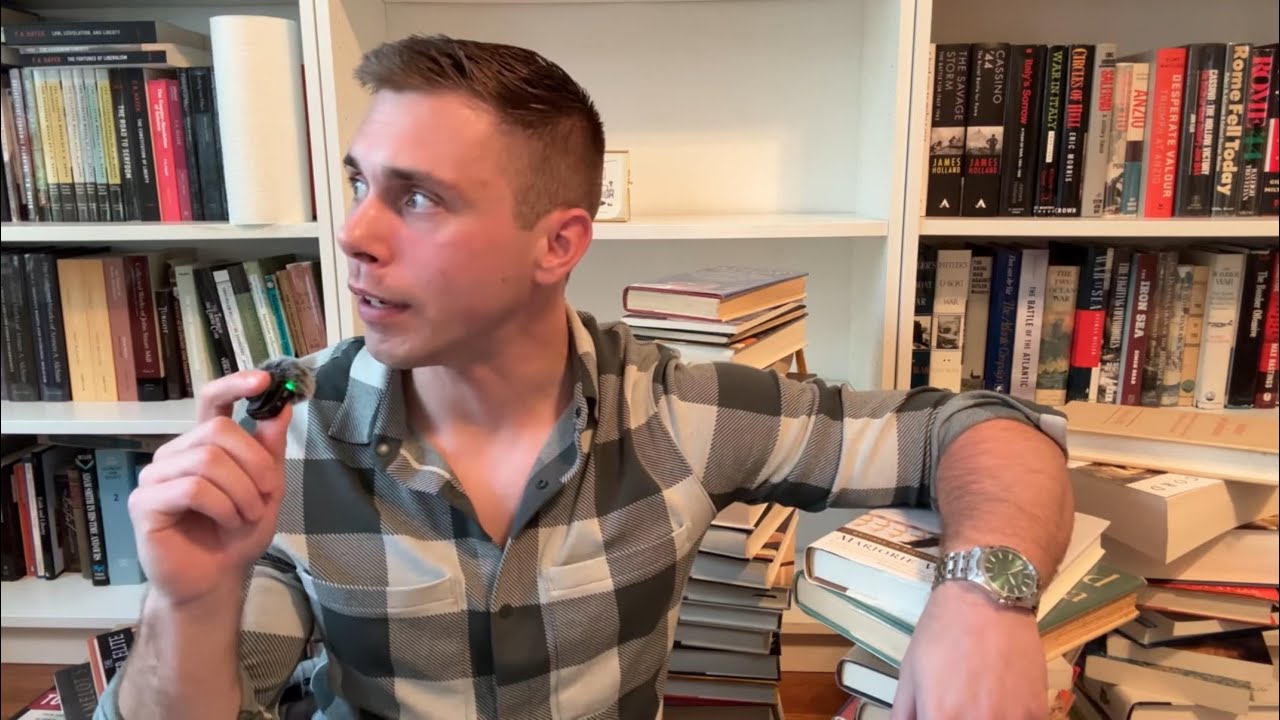 Some Bookshelf Reorganization - June 2025