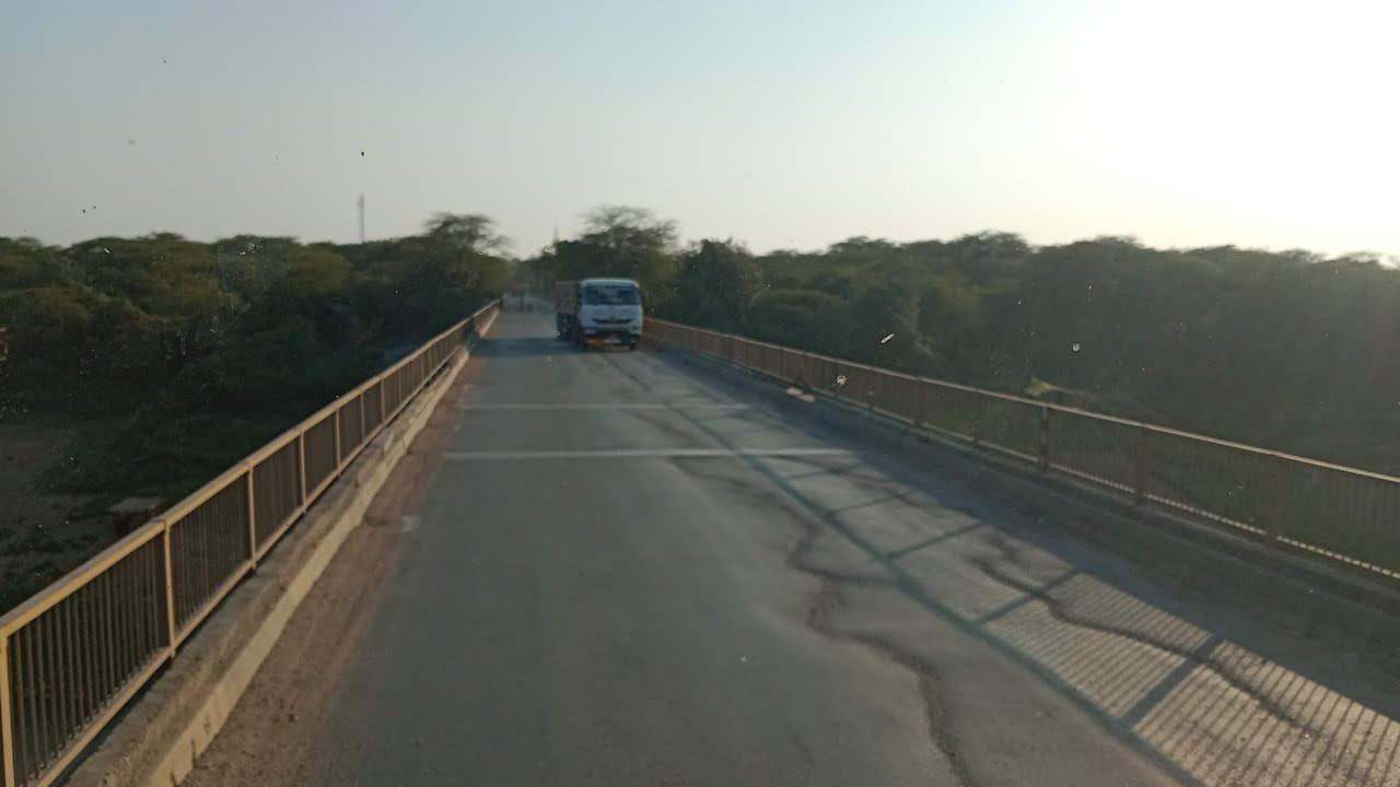 डलमऊ पक्के घाट के पास राजा दल काकिला