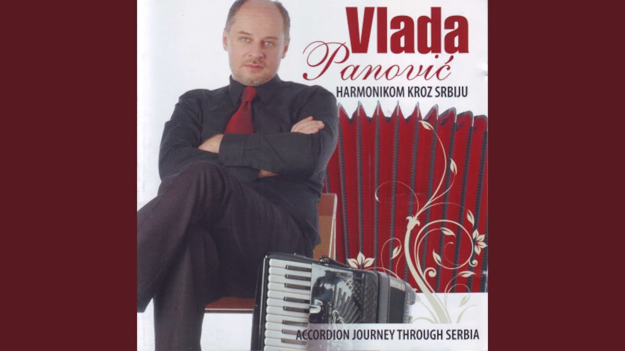 Ljubavno kolo