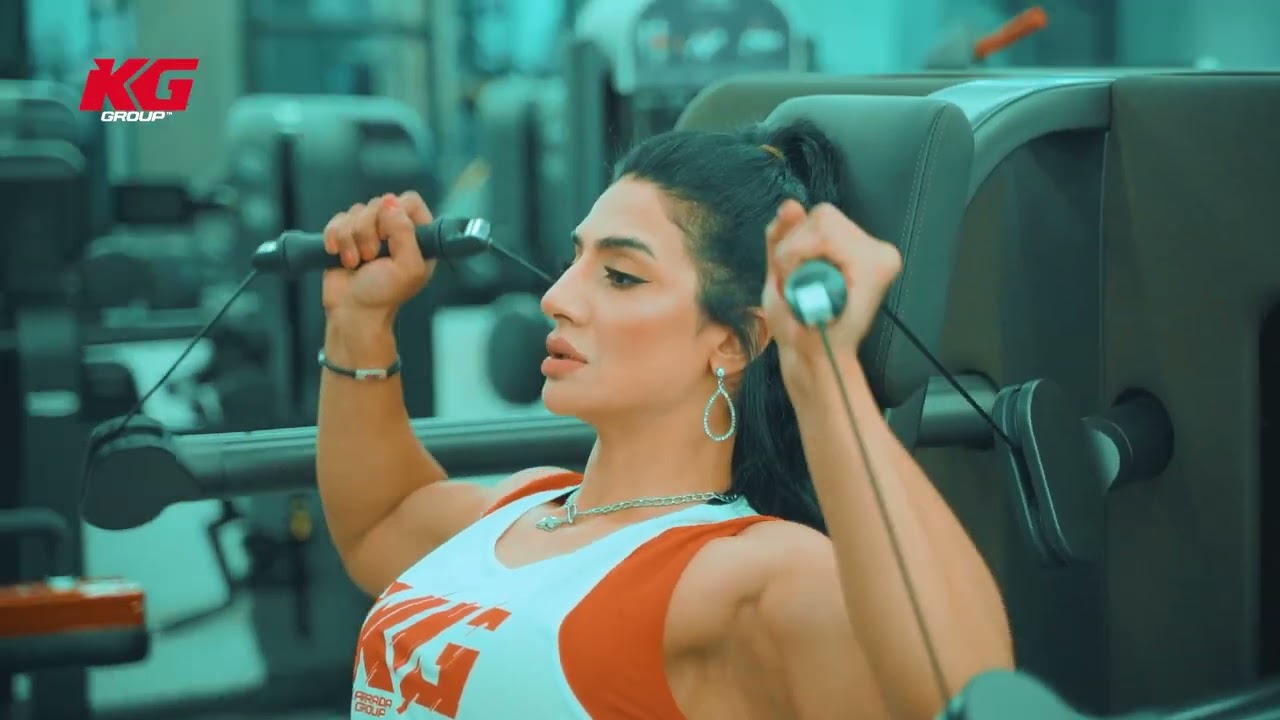 اخر ظهور للكابتن دعاء فلاح من فريق شركة كراده كروب